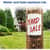 AVE24147 Image Thumbnail 5