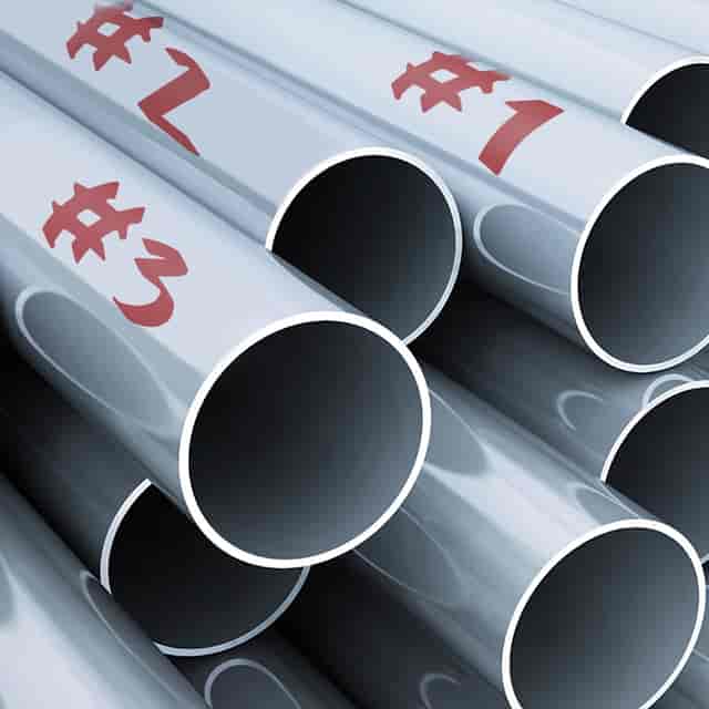AVE24147 Product Image 7