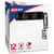 AVE24148 Image Thumbnail 1