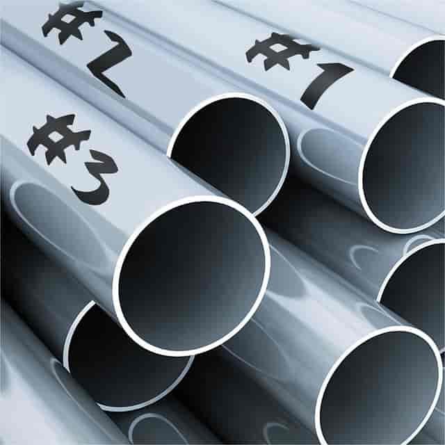 AVE24148 Product Image 3