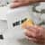 AVE24148 Image Thumbnail 4