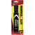 AVE24158 Image Thumbnail 1