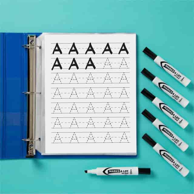 AVE24408 Product Image 6
