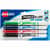 AVE24459 Image Thumbnail 1