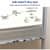 AVE24459 Image Thumbnail 4