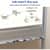 AVE24459 Image Thumbnail 4
