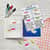 AVE24459 Image Thumbnail 5