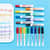 AVE24459 Image Thumbnail 7