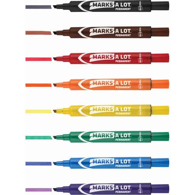 AVE24800 Product Image 8