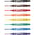 AVE24800 Image Thumbnail 7