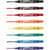 AVE24800 Image Thumbnail 8
