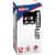AVE24878 Image Thumbnail 1