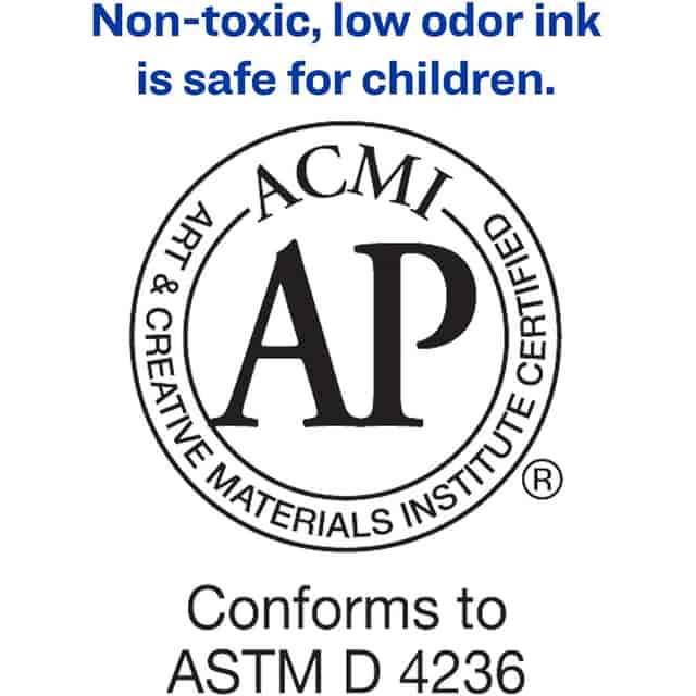 AVE24878 Product Image 7