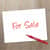 AVE27177 Image Thumbnail 4