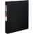 AVE27250 Image Thumbnail 1