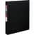 AVE27250 Image Thumbnail 1