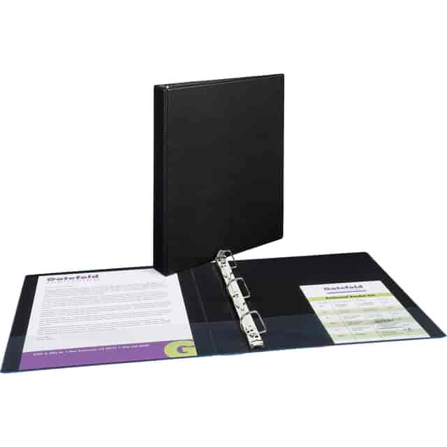 AVE27250 Product Image 9