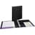AVE27250 Image Thumbnail 8