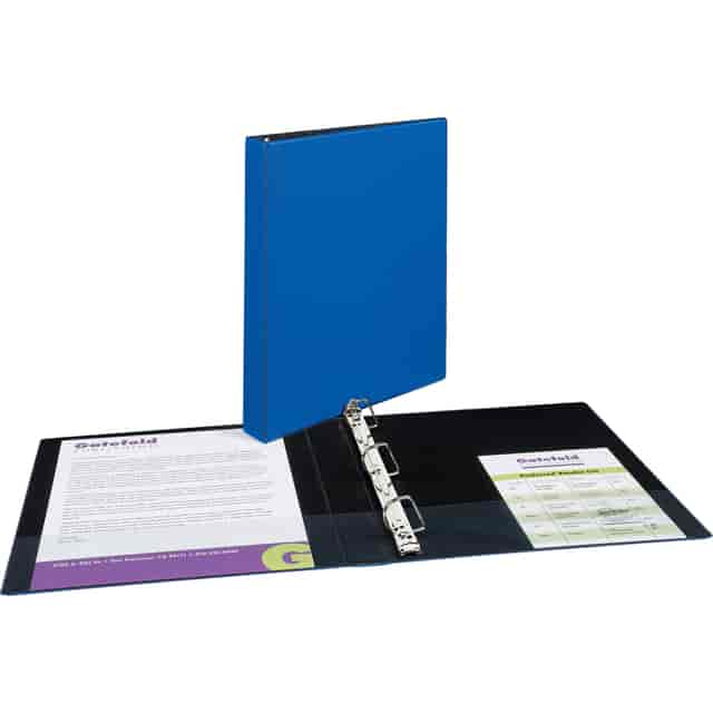 AVE27251 Product Image 9