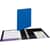 AVE27251 Image Thumbnail 8