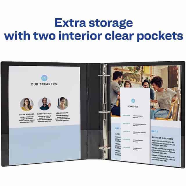 AVE27253 Product Image 6