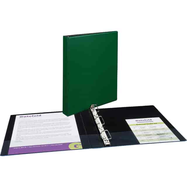 AVE27253 Product Image 9