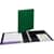 AVE27253 Image Thumbnail 8