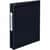 AVE27257 Image Thumbnail 1