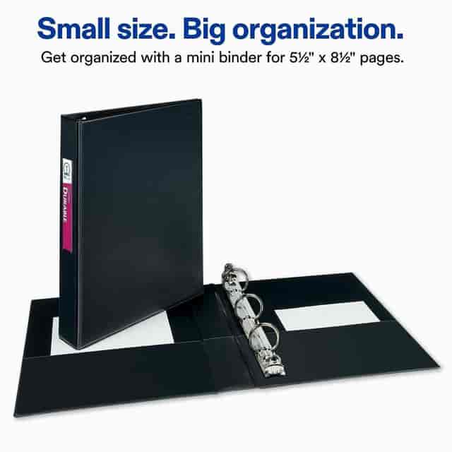 AVE27257 Product Image 3