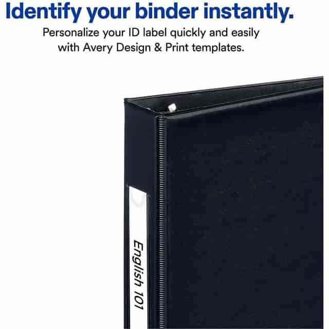 AVE27257 Product Image 4