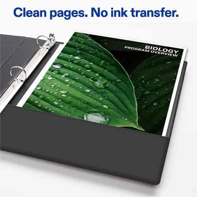 AVE27257 Product Image 6