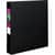 AVE27350 Image Thumbnail 1