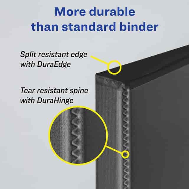 AVE27350 Product Image 8