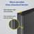 AVE27350 Image Thumbnail 7