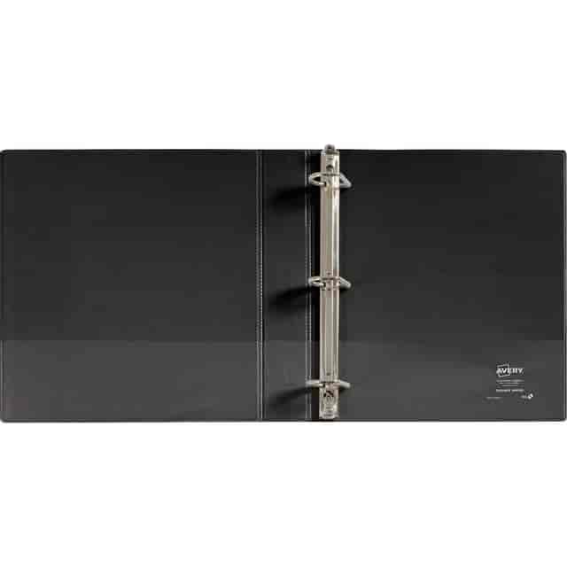 AVE27350 Product Image 2