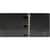 AVE27350 Image Thumbnail 1