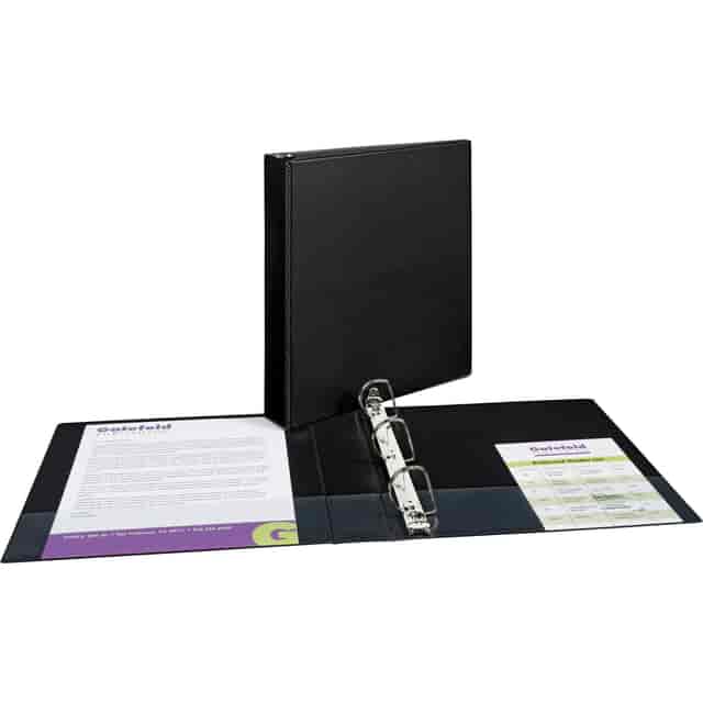 AVE27350 Product Image 10