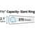 AVE27350 Image Thumbnail 3