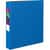 AVE27351 Image Thumbnail 1