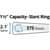 AVE27351 Image Thumbnail 1