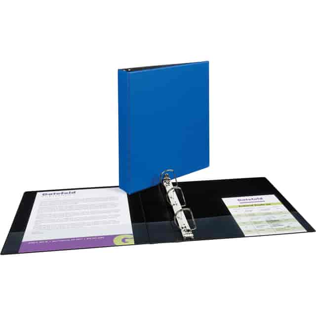 AVE27351 Product Image 9