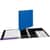 AVE27351 Image Thumbnail 8