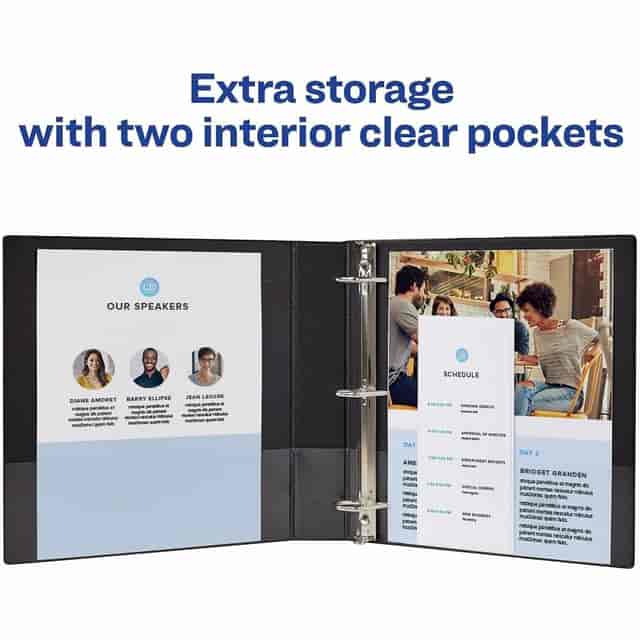 AVE27353 Product Image 5