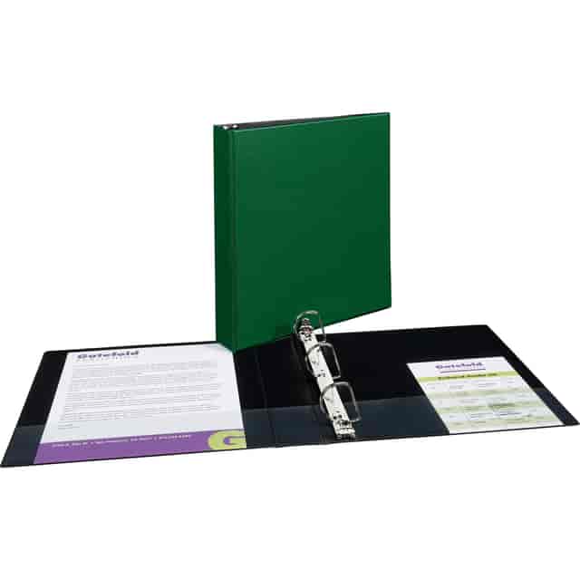 AVE27353 Product Image 9