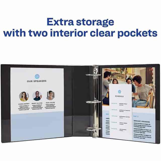 AVE27551 Product Image 6
