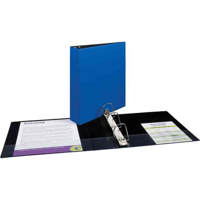 AVE27551 Product Image 9