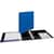 AVE27551 Image Thumbnail 8