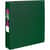 AVE27553 Image Thumbnail 1