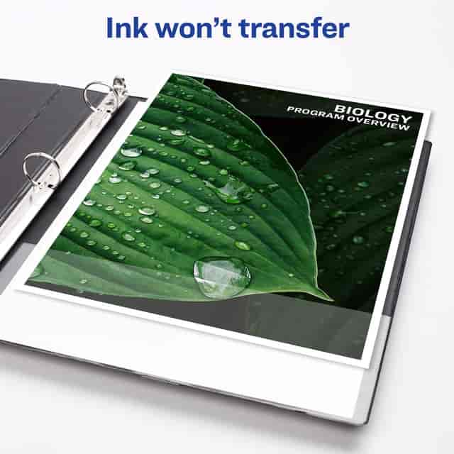 AVE27553 Product Image 5