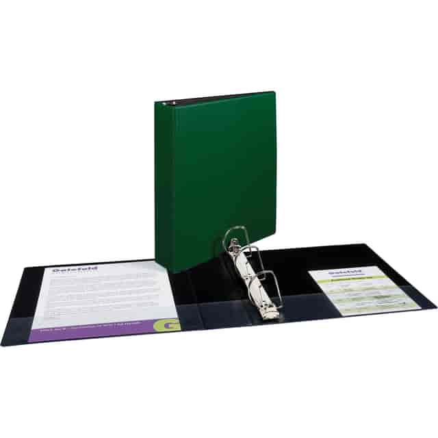 AVE27553 Product Image 9